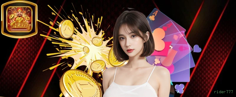 Starlight Princess - Slot game com multiplicadores na rider777