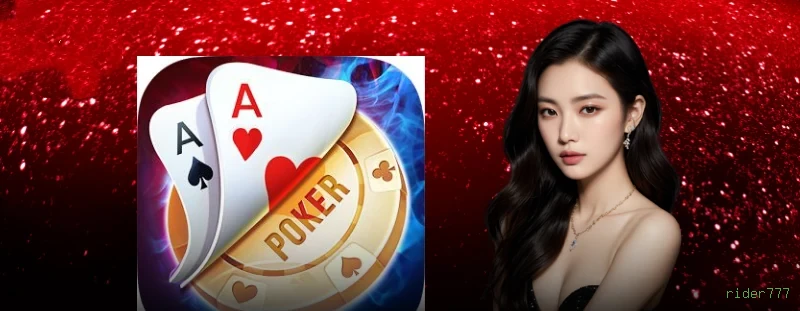 Programa VIP rider777 - benefícios exclusivos